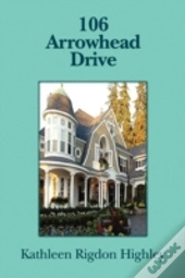 106 Arrowhead Drive