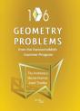 106 Geometry Problems From The Awesomemath Summer Program - Preview
