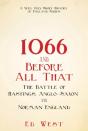 1066 And Before All That - Preview