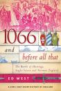 1066 And Before All That - Preview