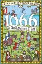 1066 And Before That - History Poems - Preview