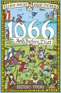 1066 And Before That - History Poems - Preview