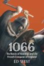 1066 - Preview