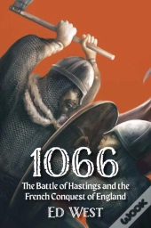1066