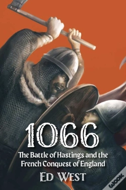 Capa do artigo 1066