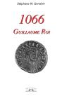 1066, Guillaume Roi - Preview