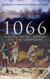 Capa do artigo 1066