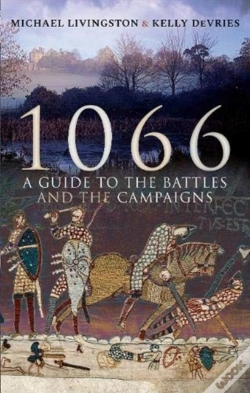Capa do artigo 1066
