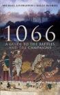 1066 - Preview