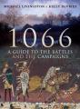 1066 - Preview