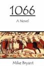 1066 - Preview