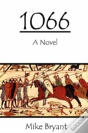 Capa do artigo 1066