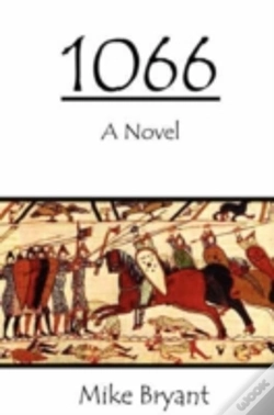 Capa do artigo 1066