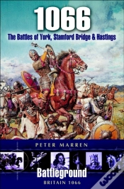 Capa do artigo 1066