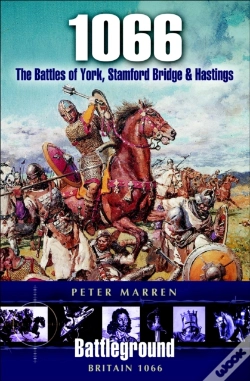 Capa do artigo 1066