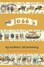1066 - Preview