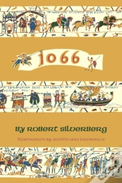 Capa do artigo 1066