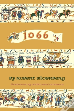 Capa do artigo 1066