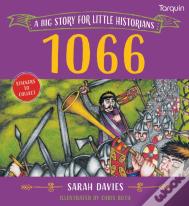 1066