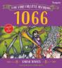 1066 - Preview
