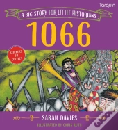 1066