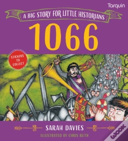 Capa do artigo 1066