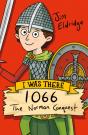 1066: The Norman Conquest - Preview