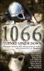 1066 Turned Upside Down - Preview