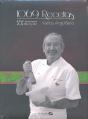 1069 Recetas De Cocina Xx Aniversario - Preview