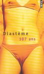 107 Ans - Preview