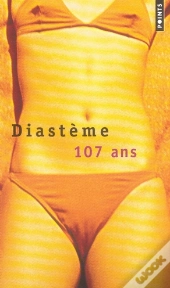 107 Ans