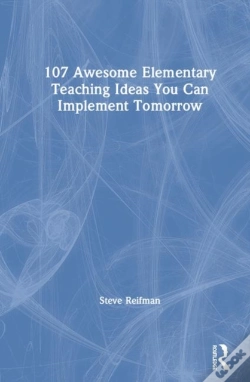 Capa do artigo 107 Awesome Elementary Teaching Ideas You Can Implement Tomorrow