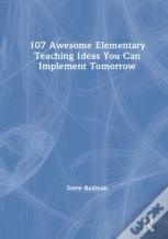 107 Awesome Elementary Teaching Ideas You Can Implement Tomorrow