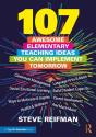 107 Awesome Elementary Teaching Ideas You Can Implement Tomorrow - Preview