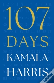Capa do artigo 107 Days
