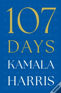 Capa do artigo 107 Days