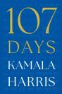 107 Days - Preview