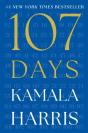 107 Days - Preview