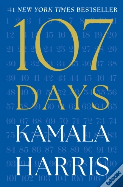 Capa do artigo 107 Days