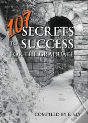 Capa do artigo 107 Secrets To Success For The Graduate