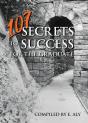 107 Secrets To Success For The Graduate - Preview