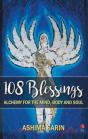 108 Blessings - Preview