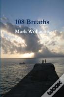 108 Breaths