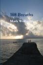 108 Breaths - Preview