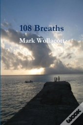 108 Breaths