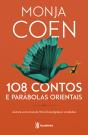 108 Contos E Parábolas Orientais - Preview