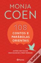 108 Contos e Parábolas Orientais