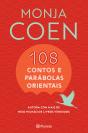 108 Contos e Parábolas Orientais - Preview