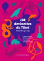108 Devinettes Du Tibet - Preview