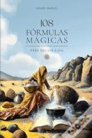 108 Fórmulas Mágicas
